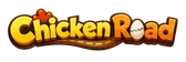 Chicken Road